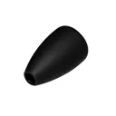 BADGER ORDNANCE Tactical Bolt Knob (306-31) - Badger