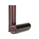 A-ZOOM Precision Metal 2-Pack of 20 Ga Snap Caps (12213) - A-Zoom