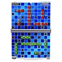 Birchwood Casey Dirty Board Game Target 12"x18" Battle at Sea 8/Pack 35560 - Birchwood Casey