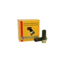FIOCCHI Golden Pheasant 12 Gauge 2.75in #5 Ammo, 25 Round Box (12GP5) - Fiocchi