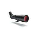 ZEISS Victory Harpia 95 Spotting Scope Body (528057-0000-000) - Zeiss