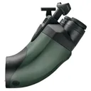 SWAROVSKI BTX Eyepiece Module (49903) - Swarovski