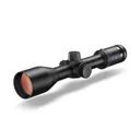 ZEISS Conquest V6 3-18x50 ZMOA Reticle Riflescope (522241-9994-070) - Zeiss
