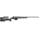 BERGARA HMR Pro 6.5 Creedmoor 24in 5rd Cerakote Gray Bolt-Action Rifle (BPR20-65MC) - Bergara