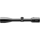 SWAROVSKI Z5 3.5-18x44mm Ballistic Turret 4W Reticle Riflescope (59764) - Swarovski