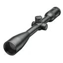 SWAROVSKI Z5 3.5-18x44 Ballistic Turret Plex Reticle Riflescope (59760) - Swarovski
