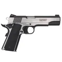 COLT'S MANUFACTURING Combat Elite Government 9mm 5in 9rd Two Tone Pistol (O1072CE) - Colt's Manufacturing