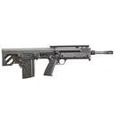 KEL-TEC RFB-18 308 Win. 18in 20rd Semi-Automatic Rifle (RFB18BLK) - Kel-Tec