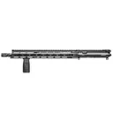 DANIEL DEFENSE DDM4 V7 5.56mm 16in Barrel Black Upper Receiver (23-128-02339-047) - Daniel Defense