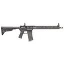 SPRINGFIELD ARMORY Saint Victor AR-15 5.56NATO 16in 30rd Semi-Automatic Rifle (STV916556B) - Springfield Armory