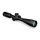 VORTEX Viper PST Gen II 5-25x50mm SFP EBR-4 MOA Riflescope (PST-5251) - Vortex