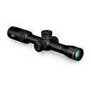 VORTEX Viper PST Gen II 2-10x32mm FFP EBR-4 MOA Riflescope (PST-2101) - Vortex