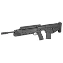 KEL-TEC RDB Downward Ejecting Bullpup 223 Rem/556NATO 20.5in 20rd Black Rifle (RDB20BLK) - KelTec