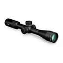 VORTEX Viper PST Gen II 3-15x44mm SFP EBR-4 MOA Riflescope (PST-3151) - Vortex