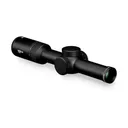 VORTEX Viper PST Gen II 1-6x24mm SFP VMR-2 MOA Riflescope (PST-1605) - Vortex