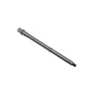 CMMG MR 12.5in 5.56mm Carbine Length Barrel (55DDF0A) - Cmmg