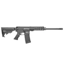 ROCK RIVER ARMS RRAGE 223 Rem/556NATO 16in 30rd Black Semi-Auto Carbine (DS1850) - Rock River Arms