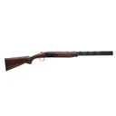 STEVENS 555 20Ga 26in 2rd Over/Under Shotgun (22166) - Savage