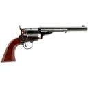 CIMARRON 1872 Open Top Navy .38 Special 7.5in 6rd Single Action Revolver (CA914) - Cimarron Firearms