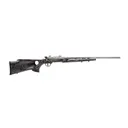 SAVAGE B.Mag Target .17 WSM 22in 8rd Bolt Action Rifle (96972) - Savage
