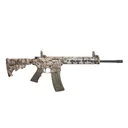 SMITH & WESSON M&P15-22 Sport .22LR 16.5in 25rd Semi-Automatic Rifle (10211) - Smith & Wesson