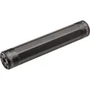 SUREFIRE SF Ryder 22-S Suppressor (RYDER22-S) - SureFire
