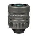 VORTEX Razor HD MRAD Ranging Eyepiece (RS-85REM) - Vortex