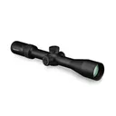 VORTEX Diamondback Tactical 4-16x44 FFP EBR-2C MRAD Reticle Riflescope (DBK-10027) - Vortex