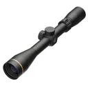 LEUPOLD VX-Freedom Muzzleloader 3-9x40mm UltimateSlam Reticle Riflescope (174184) - Leupold