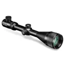 VORTEX Crossfire II 3-12x56mm V-Brite Reticle 30mm Riflescope (CF2-31049) - Vortex