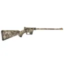 HENRY REPEATING ARMS US Survival AR-7 22LR 16.125in 8rd Viper Western Camo Semi-Auto Rifle (H002VWP) - Henry Repeating Arms
