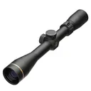 LEUPOLD VX-Freedom 3-9x40 450 Bushmaster Duplex Reticle Matte Rifle Scope (176011) - Leupold