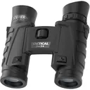 STEINER T Series T824 8x24 Tactical Binoculars (2003) - Steiner