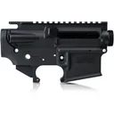 LANTAC SF15 USR Forged Upper & Lower Set (LA00302) - Lantac
