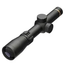 LEUPOLD VX-Freedom 1.5-4x20mm Pig-Plex Reticle Riflescope (174177) - Leupold