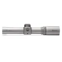 BURRIS 2x20mm 1in Pistol Scope with Plex Reticle (200229) - Burris