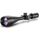 HAWKE Vantage 4-16x50 AO .17 HMR IR Black Riflescope (14261) - Hawke
