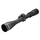 LEUPOLD VX-Freedom Rimfire 3-9x40mm Rimfire MOA Reticle Riflescope (174181) - Leupold