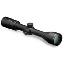 VORTEX Diamondback 3-9x40mm Dead-Hold-BDC Reticle 1in Riflescope (DBK-01-BDC) - Vortex