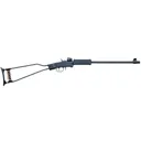 CHIAPPA FIREARMS Little Badger 17HMR 16.5in 1rd Single Shot Rifle (500-145) - Chiappa Firearms