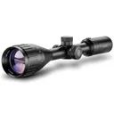 HAWKE Vantage IR 4-12x50 AO 1in Mil Dot IR Reticle Riflescope (14252) - Hawke Optics