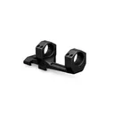 VORTEX Precision QR Extended Cantilever 30mm mount (CM-530) - Vortex
