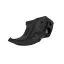 LASERMAX CenterFire S&W Shield 9mm/.40 Cal Red Light/Laser with GripSense (CF-SHIELD-C-R) - Lasermax