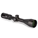 VORTEX Crossfire II 3-9x50mm Dead-Hold-BDC Reticle 1in Riflescope (CF2-31011) - Vortex