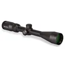 VORTEX Crossfire II 4-12x44mm Dead-Hold-BDC Reticle 1in Riflescope (CF2-31015) - Vortex