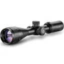 HAWKE Vantage AO IR 3-9x40mm 1in Riflescope (14225) - Hawke