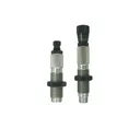 REDDING 28 Nosler Master Hunter Die Set (28790) - Redding