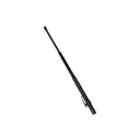 ASP Agent A50 Concealable Baton (52224) - Armament Systems and Procedures