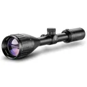 HAWKE Vantage AO 3-9x50mm 1in Riflescope (14133) - Hawke