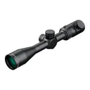 ATHLON Neos 3-9x40 BDC 500 IR Riflescope (216002) - Athlon Optics